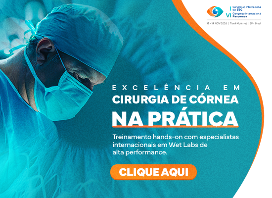 Excelência em cirurgia