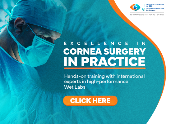 Excellence in surgery