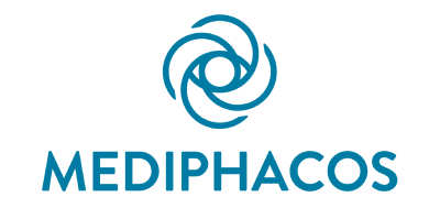 Mediphacos