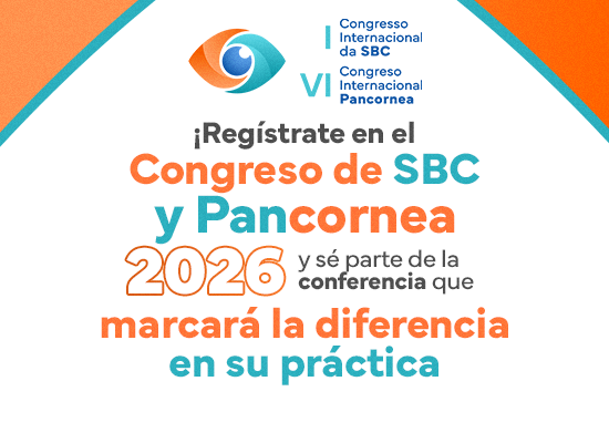 Banner principal – ES
