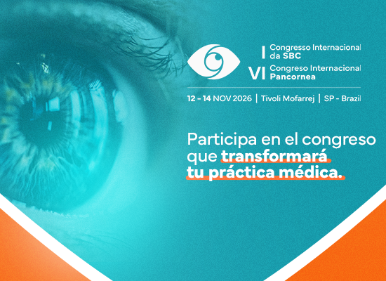 congreso