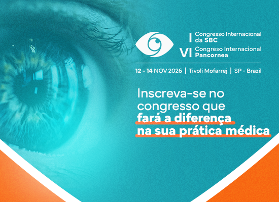 Congresso pt