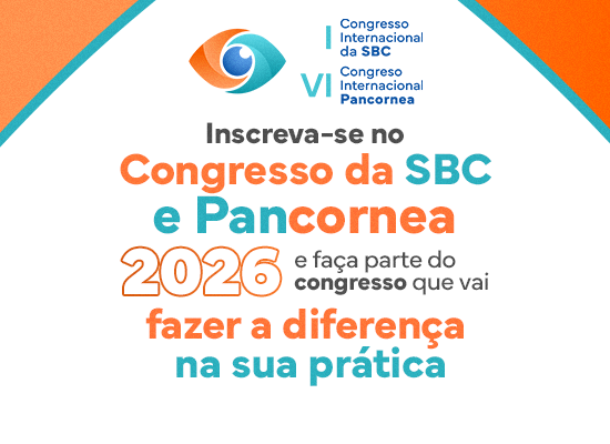 Banner principal – PT-BR