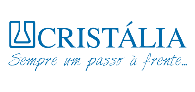 Cristalia