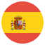 José A. Gegúndez Fernández