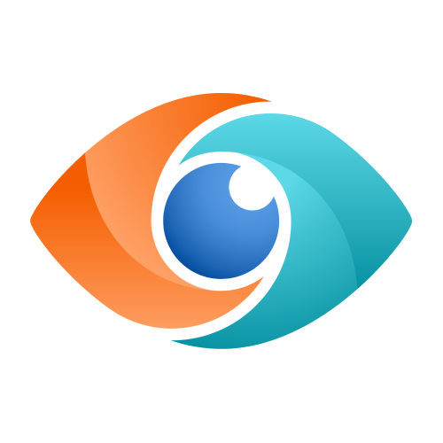 Congreso de SBC y Pancornea - 