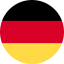Friedrich Kruse