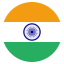 Soosan Jacob