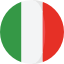 Cosimo Mazzotta