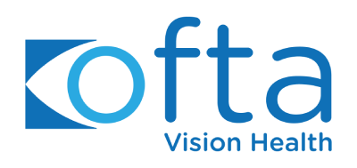 Ofta